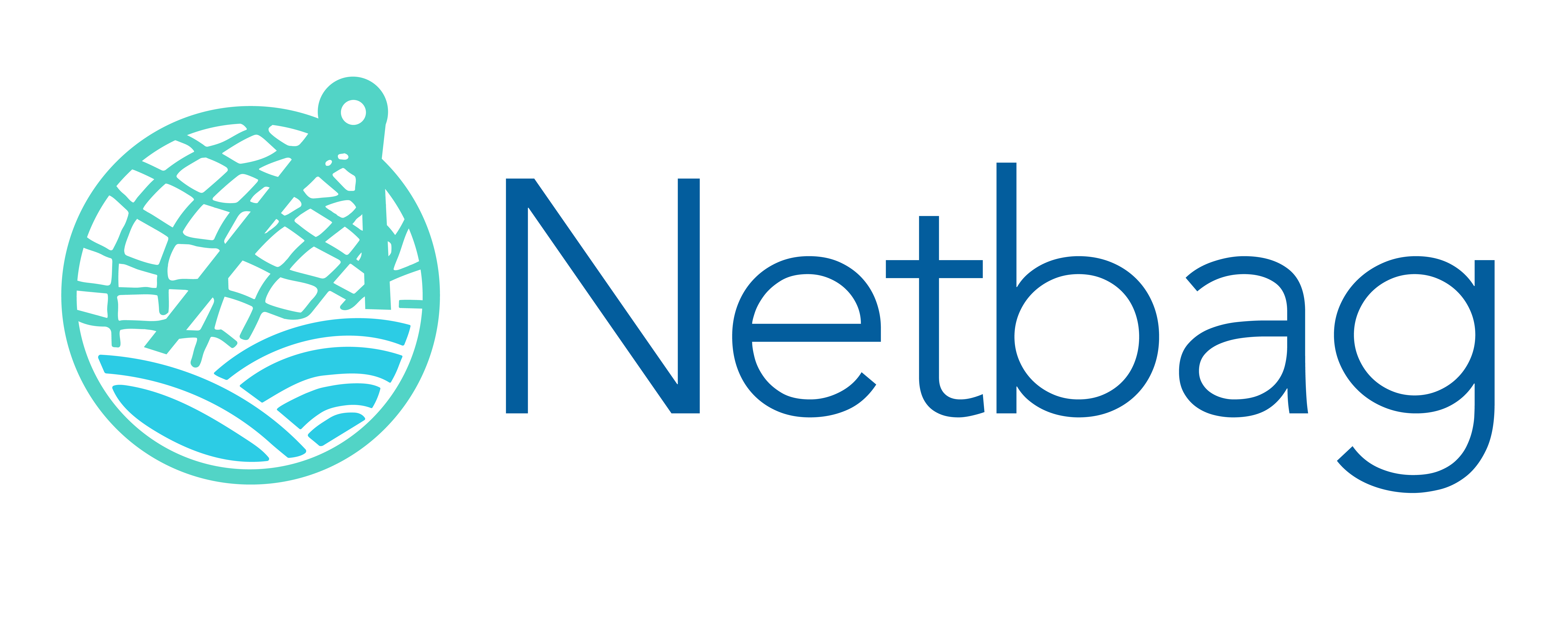 Netbag Logo