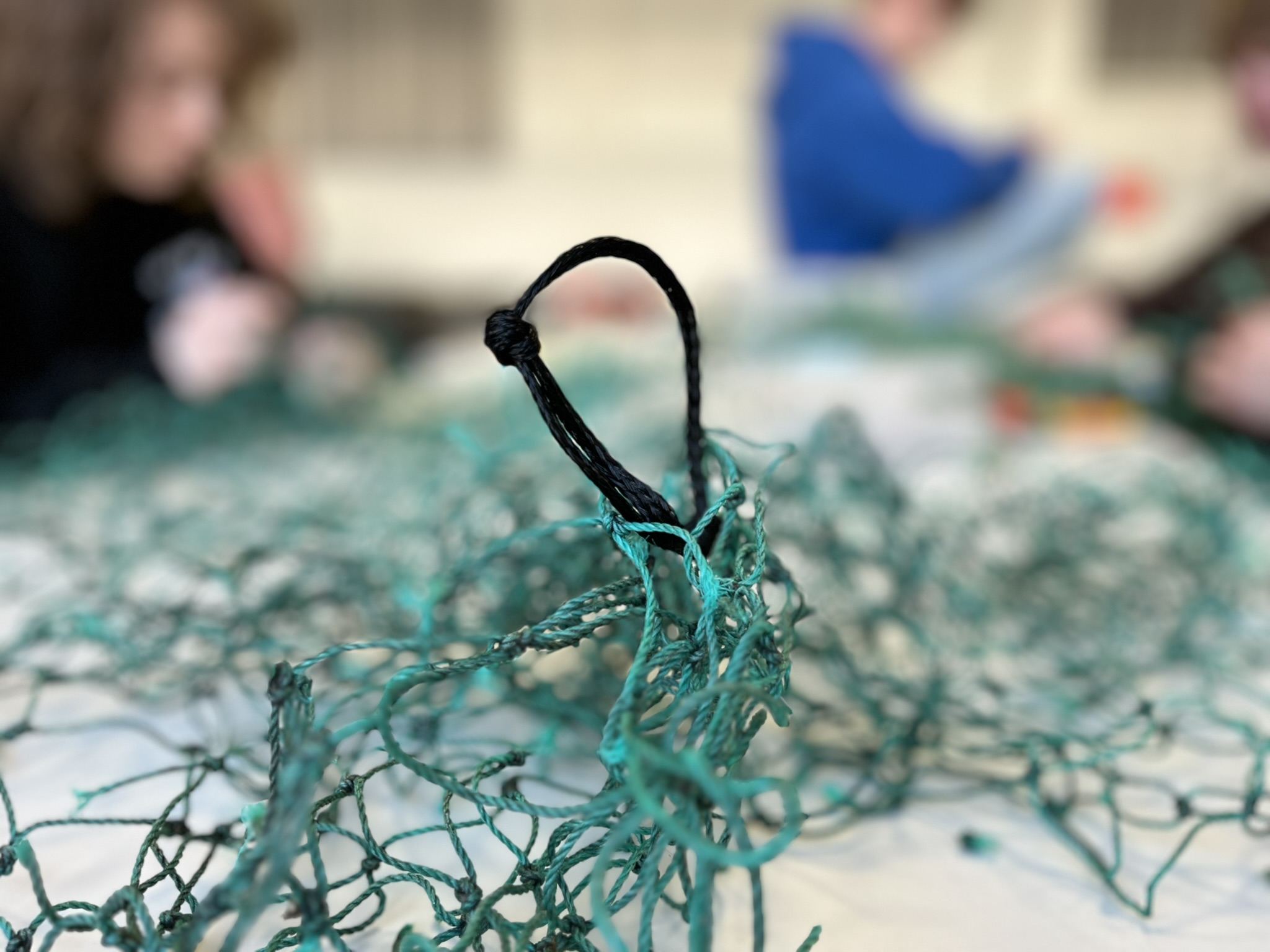 Netbag Slider Bild 1