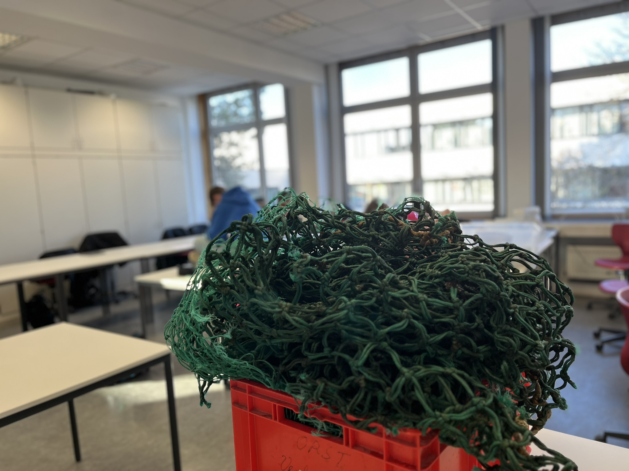 Netbag Slider Bild 10