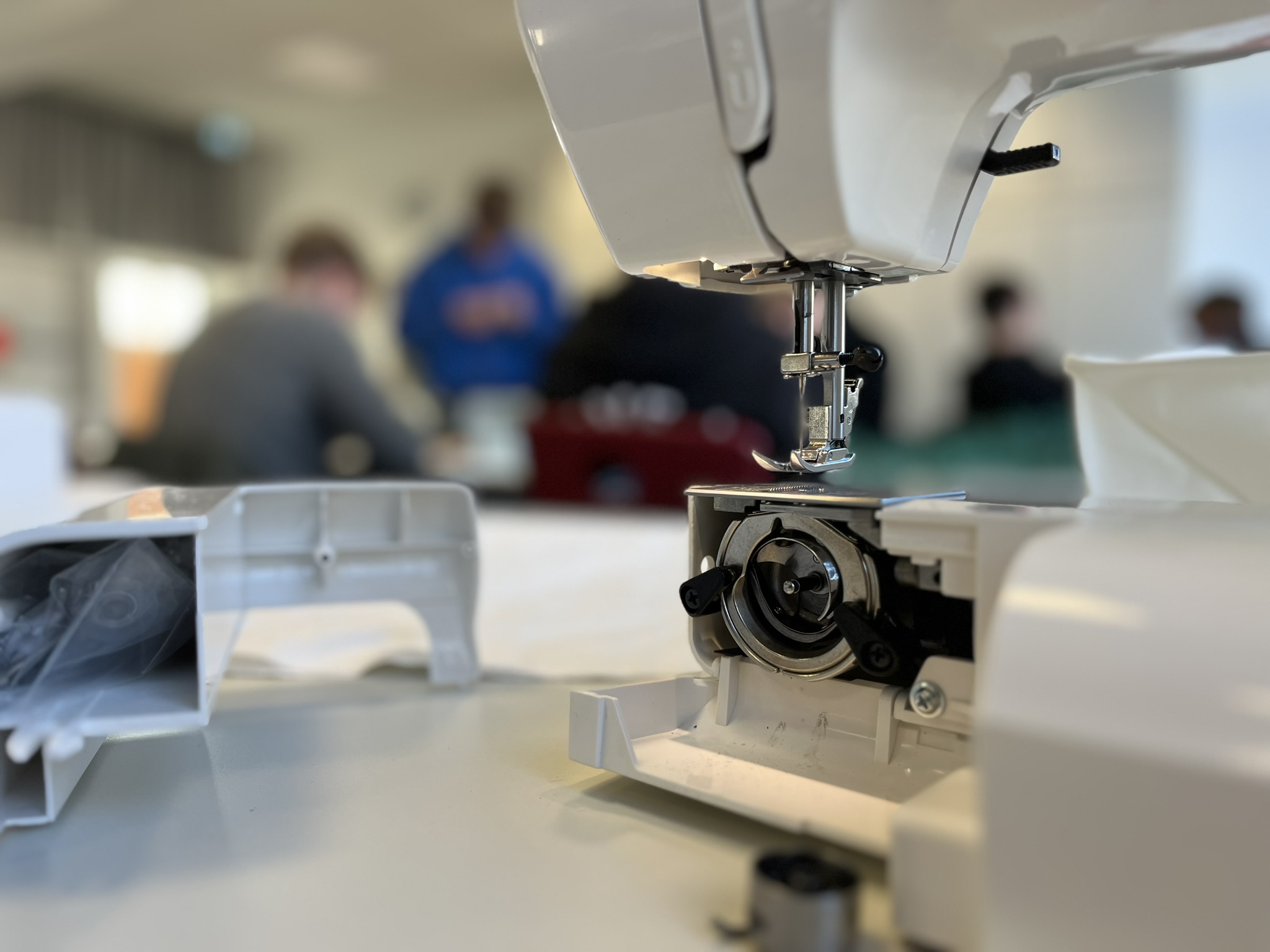 Netbag Slider Bild 2