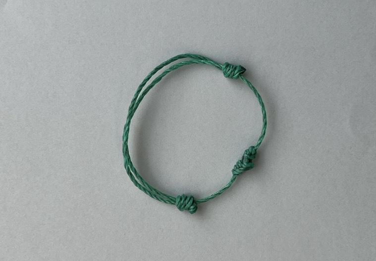 Netbag Slider Bild 5